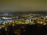 South Dakota foreclosures